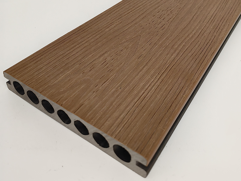 户外地板-厂家直销